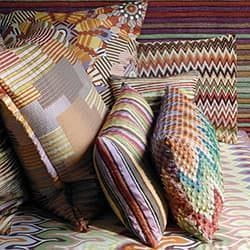 Обои Missoni Обои Missoni